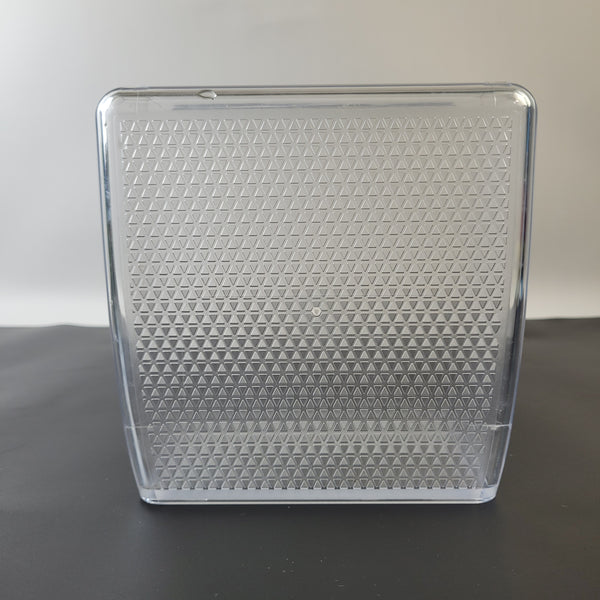 Electrolux Refrigerator & Freezer Door Bins 5304519074 (OEM) Refrigerator & Freezer Electrolux