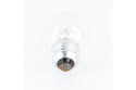 Whirlpool Range Light Bulbs / LEDs W10888179 (OEM) Range Whirlpool