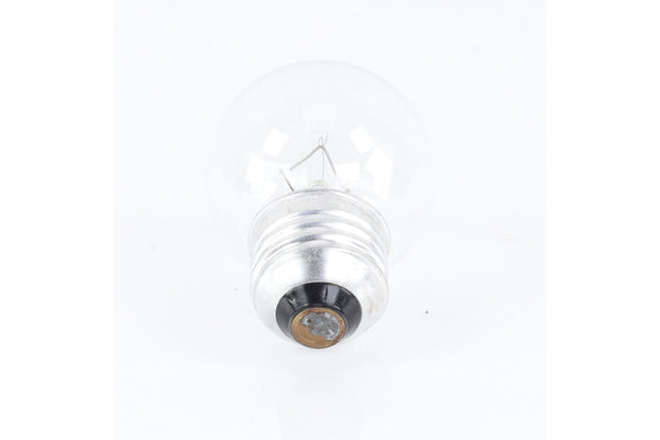 Whirlpool Range Light Bulbs / LEDs W10888179 (OEM) Range Whirlpool