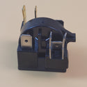 Danby Refrigerator & Freezer Relays 3990100219 (OEM) Refrigerator & Freezer Danby