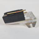 GE Dryer Sensors WE4X448 (OEM) Dryer GE