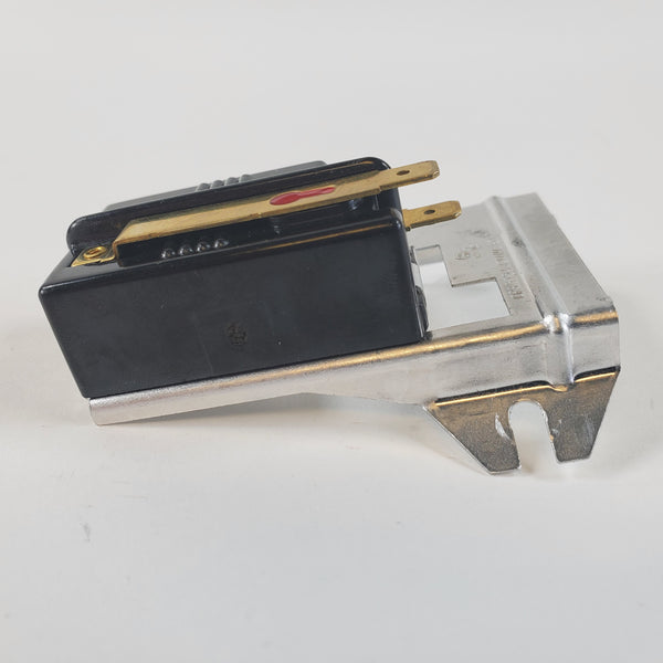 GE Dryer Sensors WE4X448 (OEM) Dryer GE
