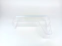 Electrolux Refrigerator & Freezer Door Bins 5304536258 (OEM) Refrigerator & Freezer Electrolux