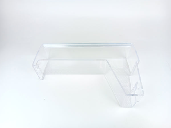 Electrolux Refrigerator & Freezer Door Bins 5304536258 (OEM) Refrigerator & Freezer Electrolux