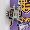 Whirlpool Washer Motors W10890624 (OEM) Washer Whirlpool