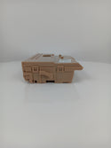 Maytag Dishwasher Control Boards W11524499 (OEM) Dishwasher Maytag