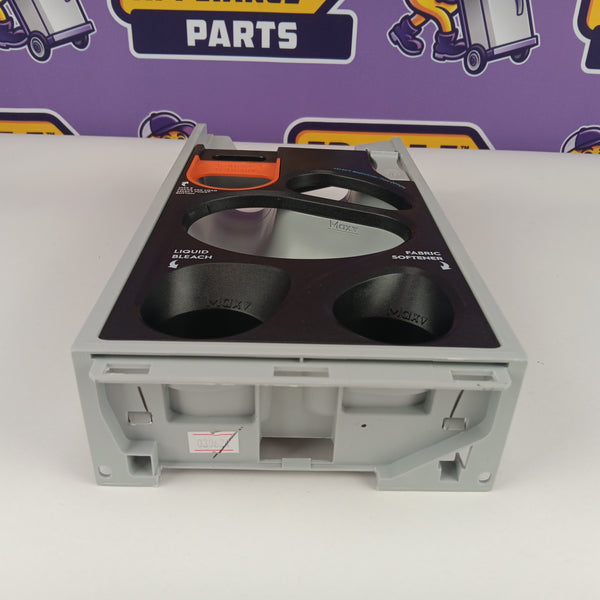 Electrolux Washer Dispenser Parts 5304514792 (OEM) Washer Electrolux