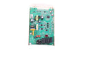 GE Dishwasher Control Boards WD21X33040 (OEM) Dishwasher GE