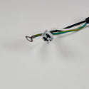 Electrolux Washer Power Cords 5304522525 (OEM) Washer Electrolux