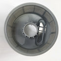 Frigidaire Dishwasher Filters 5304506533 (OEM) Dishwasher Frigidaire