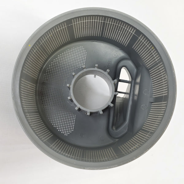 Frigidaire Dishwasher Filters 5304506533 (OEM) Dishwasher Frigidaire