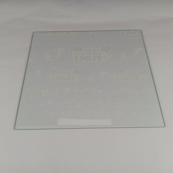 Electrolux Refrigerator & Freezer Covers 240350603 (OEM) Refrigerator & Freezer Electrolux