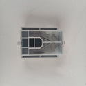 GE Refrigerator & Freezer Misc. Parts WR02X13628 (OEM) Refrigerator & Freezer GE