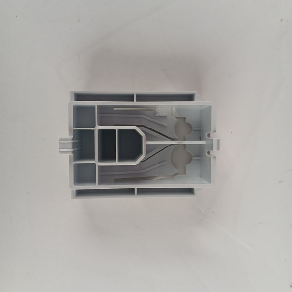 GE Refrigerator & Freezer Misc. Parts WR02X13628 (OEM) Refrigerator & Freezer GE