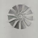 Electrolux Range Fans 5304525455 Range Electrolux