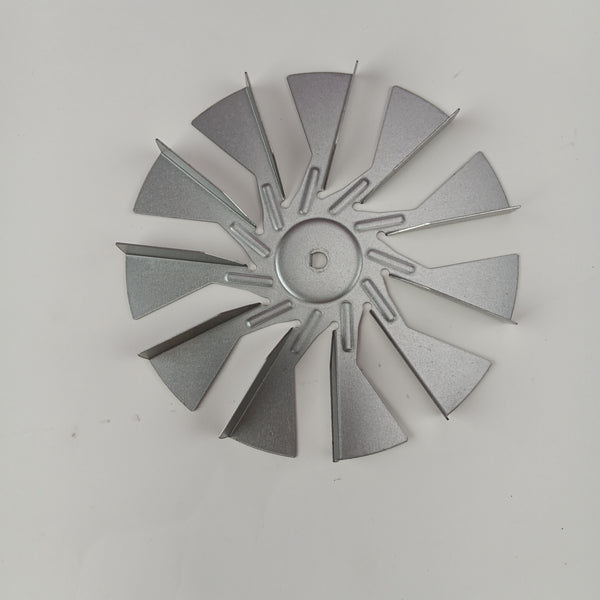 Electrolux Range Fans 5304525455 Range Electrolux