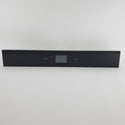Whirlpool Wall Oven Control Panels W11659261 (OEM) Wall Oven Whirlpool