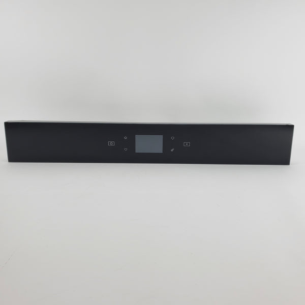 Whirlpool Wall Oven Control Panels W11659261 (OEM) Wall Oven Whirlpool