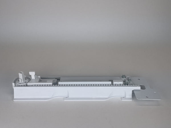 Frigidaire Refrigerator & Freezer Misc. Parts 5304507976 (OEM) Refrigerator & Freezer Frigidaire