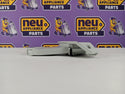 LG Dryer Misc. Parts MDJ63224202 (OEM) Dryer LG