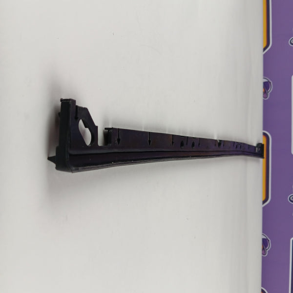GE Range Misc. Parts WB07X47114 (OEM) Range GE