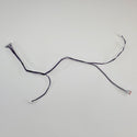 Whirlpool Dishwasher Wiring Harnesses W11611303 (OEM) Dishwasher Whirlpool