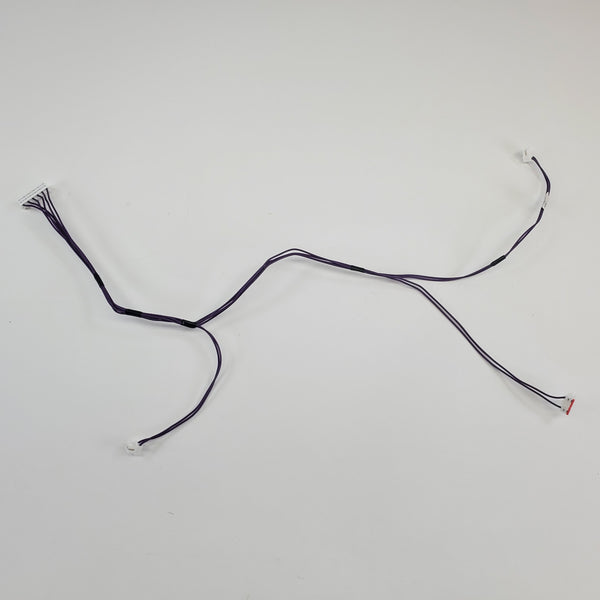 Whirlpool Dishwasher Wiring Harnesses W11611303 (OEM) Dishwasher Whirlpool