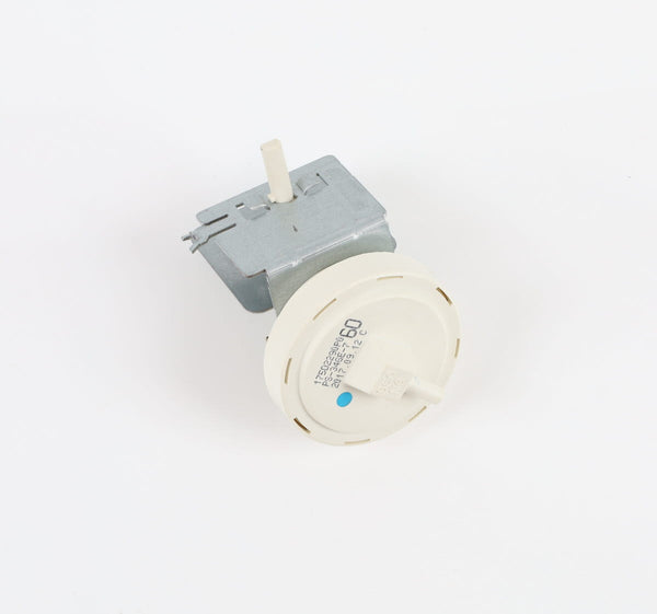 GE Washer Misc. Parts WH12X22716 (OEM) Washer GE