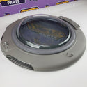 LG Dryer Doors ADC30016929 (OEM) Dryer LG