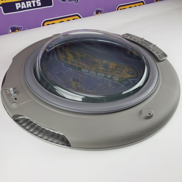 LG Dryer Doors ADC30016929 (OEM) Dryer LG