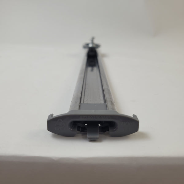 Frigidaire Dishwasher Misc. Parts 5304519234 Dishwasher Frigidaire
