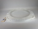 W10849477 Tub Ring Maytag Washer Tub Rings Appliance replacement part Washer Maytag   
