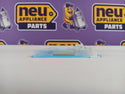 Frigidaire Refrigerator & Freezer Light Bulbs / LEDs 5304530715 (OEM) Refrigerator & Freezer Frigidaire