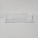 LG Refrigerator & Freezer Door Bins MAN64890701 (OEM) Refrigerator & Freezer LG