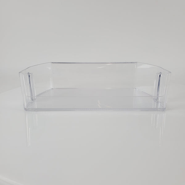 LG Refrigerator & Freezer Door Bins MAN64890701 (OEM) Refrigerator & Freezer LG