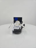 Electrolux Refrigerator & Freezer Ice Makers 241798224 (Aftermarket) Refrigerator & Freezer ERP