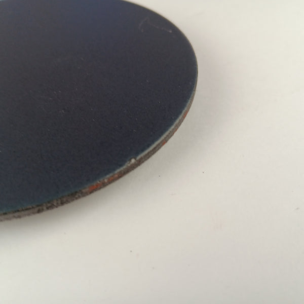 GE Range Burner Caps WB29X47160 (OEM) Range GE
