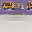 Whirlpool Refrigerator & Freezer Freezer Bins WPW10430639 (OEM) Refrigerator & Freezer Whirlpool