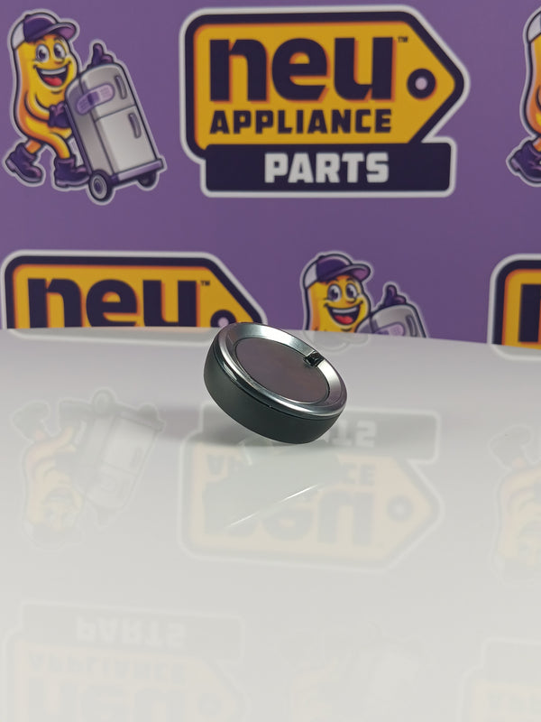 Maytag Washer Control Knobs WPW10562155 (OEM) Washer Maytag