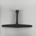 Frigidaire Dishwasher Spray Arms 5304532202 (OEM) Dishwasher Frigidaire