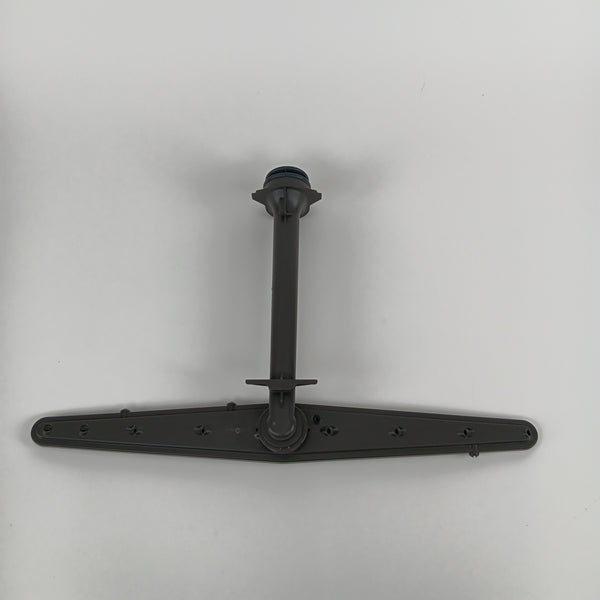 Frigidaire Dishwasher Spray Arms 5304532202 (OEM) Dishwasher Frigidaire