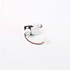 Frigidaire Refrigerator & Freezer Motors 5304530651 (OEM) Refrigerator & Freezer Frigidaire