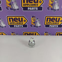 LG Range Light Bulbs / LEDs 6913W1N002C (OEM) Range LG