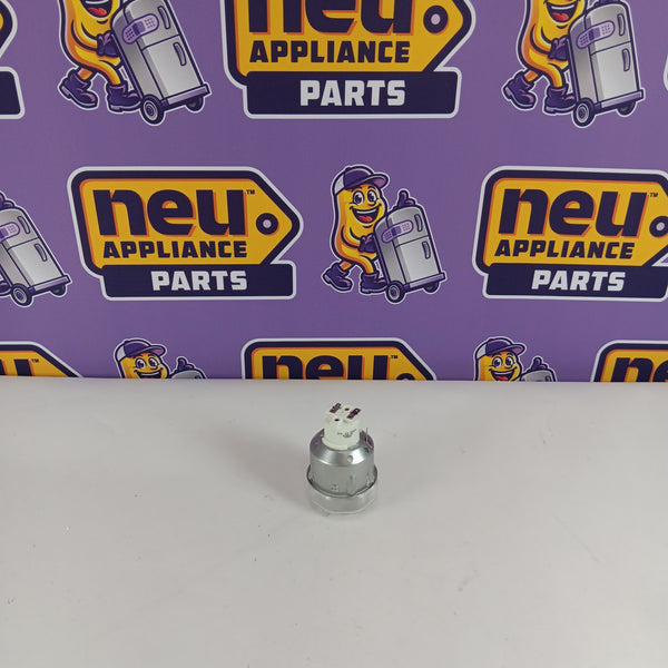 LG Range Light Bulbs / LEDs 6913W1N002C (OEM) Range LG