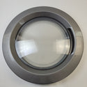LG Dryer Doors ADC72301121 Dryer LG