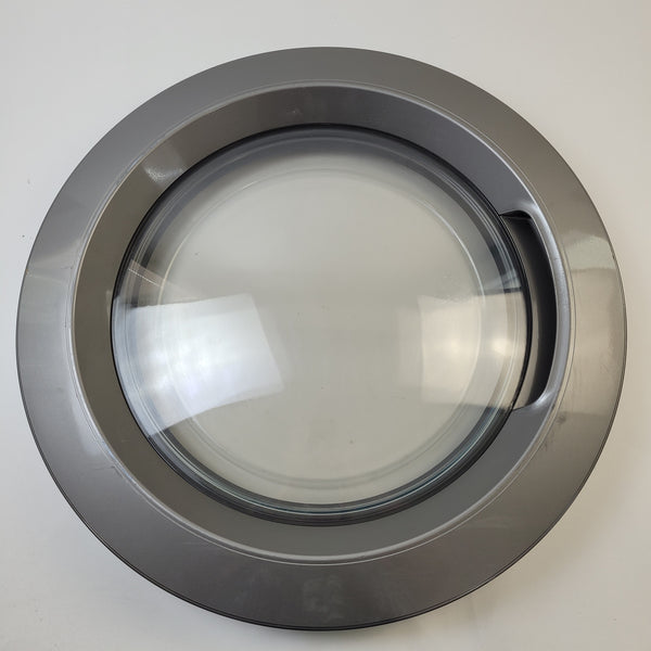 LG Dryer Doors ADC72301121 Dryer LG