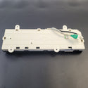 Samsung Dryer Control Boards DC92-01624D Dryer Samsung