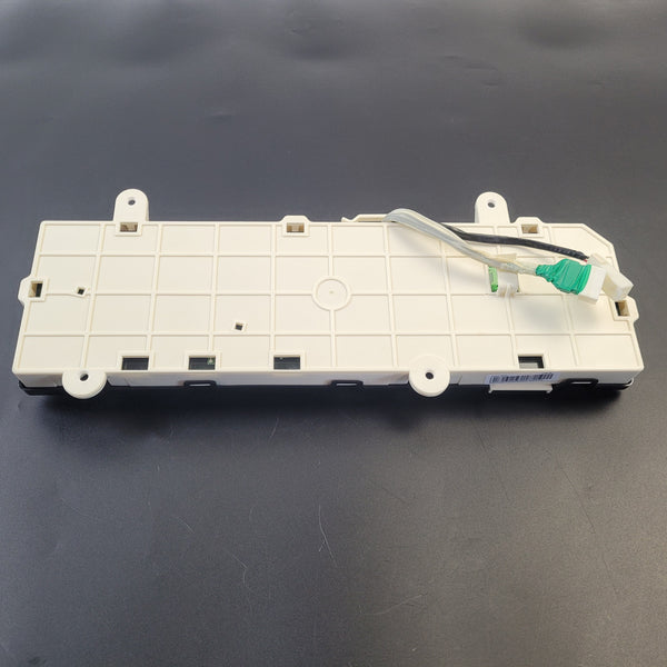 Samsung Dryer Control Boards DC92-01624D Dryer Samsung