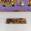 Samsung Range Control Boards DG94-04041C Range Samsung