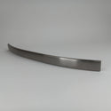 Midea Dishwasher Handles 12976000005471 (OEM) Dishwasher Midea